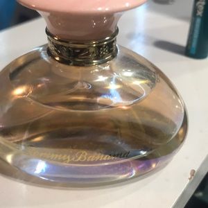 Perfume by tommy bahama